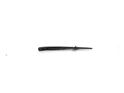rear-windshield-wiper-arm-peugeot-307-3ac-2000-2001-2002-2003-2004-2005-2006-2007-2008-2009-2010-2011-2012-32654209 main image