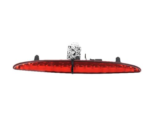 Third brake light MINI MINI (R50, R53) One D | BP36428823L11 - Image 3