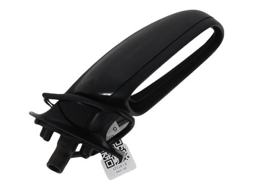 right-mirror-peugeot-307-3ac-2000-2001-2002-2003-2004-2005-2006-2007-2008-2009-2010-2011-2012-32278771 main image