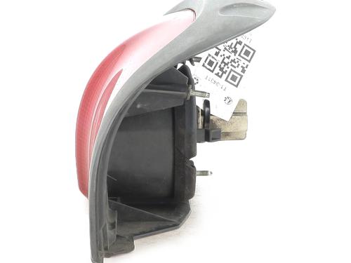 Right taillight NISSAN TERRANO II (R20) 3.0 Di 4WD | BP28365307C35 