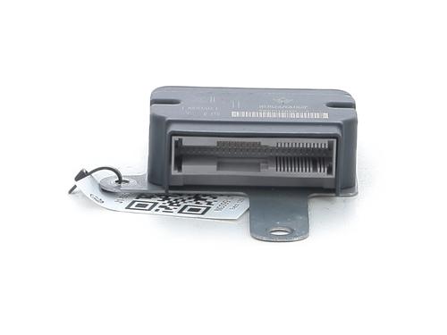 ecu-airbags-renault-clio-iv-bh_-2012-2013-2014-2015-2016-2017-2018-2019-2020-2021-31938165 main image