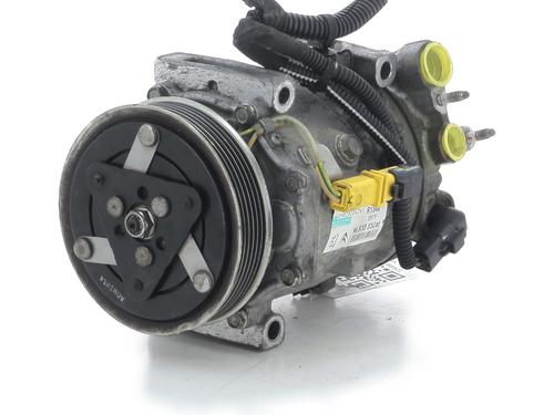 ac-compressor-citroen-c5-ii-rc_-2004-2005-2006-2007-2008-31748785 main image