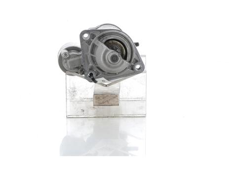 Starter FORD FIESTA VI (CB1, CCN) 1.6 ST | BP17038923M8 