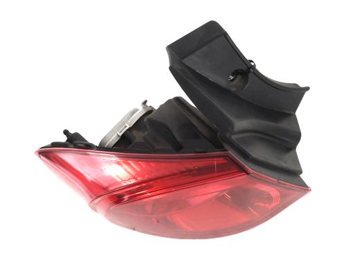 Used Left taillight ALFA ROMEO GIULIETTA (940_) 1.4 TB (940FXB1A, 940FXB11) (170 hp) 30693971
