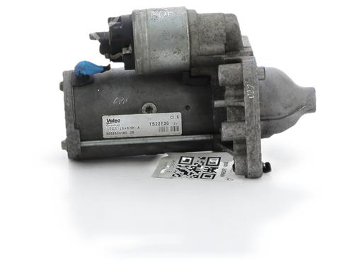 Used Starter Starter 37016573 37016573