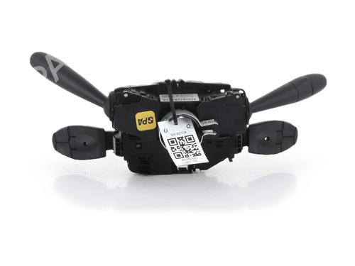 Switch CITROËN C3 II (SC_) 1.4 HDi 70 (SC8HZC, SC8HR0, SC8HP4) | BP39644075I30 - Image 4