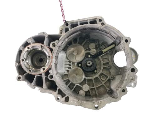 Gearbox VW TOURAN (5T1) 2.0 TDI | BP10460964M3 