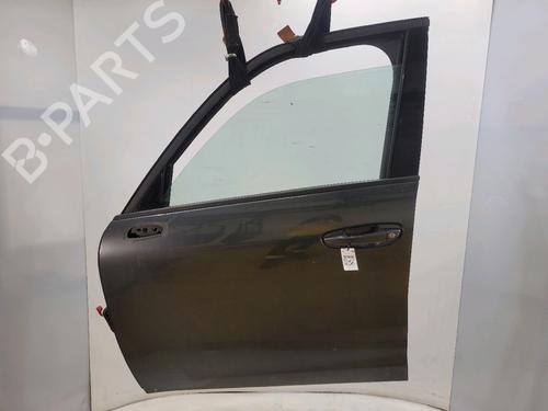 left-front-door-citroen-c4-grand-picasso-ii-da_-de_-2013-32077691 main image