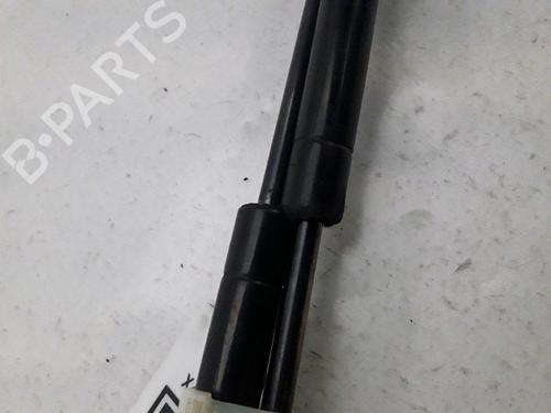 Tailgate lift support FORD FOCUS I Turnier (DNW) 1.8 Turbo DI / TDDi | BP27916823C138 