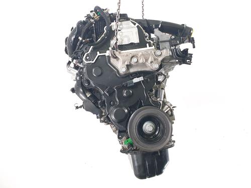 Used Engine Engine 37064885 37064885
