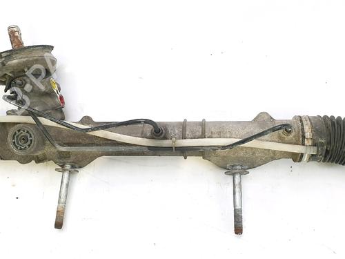Steering rack CITROËN BERLINGO MULTISPACE (B9) 1.6 HDi 90 | BP29740882M22 