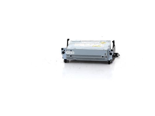 Used Radio Radio MINI MINI (F56) Cooper (136 hp) 39736126 39736126