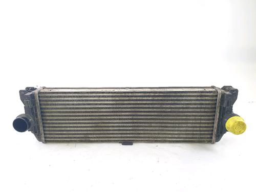 Used Intercooler MERCEDES-BENZ SPRINTER 3-t Van (B906) [2006-2018]  26535964