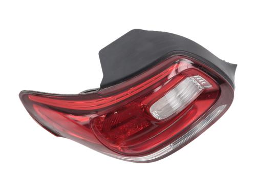 Used Left taillight Left taillight 39224651 39224651