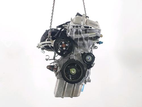 Used Engine Engine 38586518 38586518