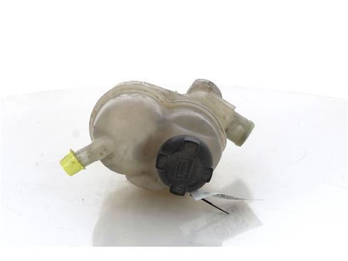 Used Expansion tank SMART CABRIO (450) 0.6 (450.432) (71 hp) 18131606