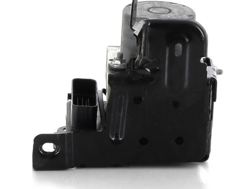 ABS Bremseaggregat CITROËN C4 Picasso II 1.6 BlueHDi 120 (120 hp) 30827981