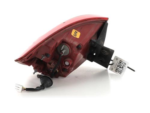 Right taillight KIA CEE'D Sportswagon (JD) 1.0 T-GDI | BP29415966C35 