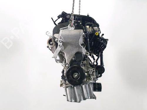 Used Engine Engine 38978608 38978608