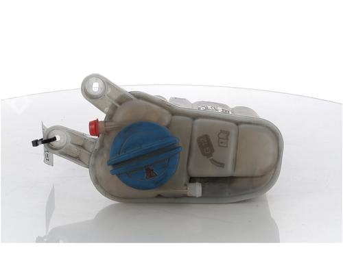 Used Expansion tank AUDI A5 (8T3) 2.0 TFSI (211 hp) 17176902