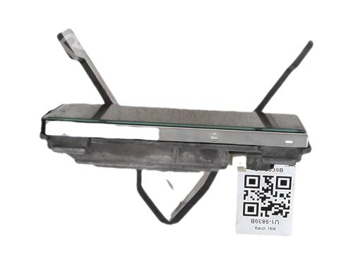 Used Display monitor Display monitor 39394765 39394765