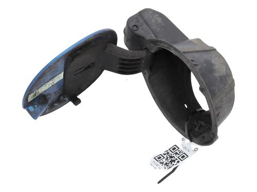 Fuel flap PEUGEOT 207 (WA_, WC_) 1.4 16V | BP25706909C131 