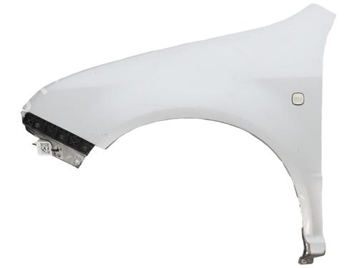 Used Left front fenders SKODA FABIA I Combi (6Y5) 1.4 TDI (75 hp) 29931258