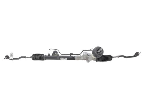 Steering rack DACIA DUSTER (HS_) 1.5 dCi 4x4 (HSMC, HSMD) | BP39665968M22 - Image 1