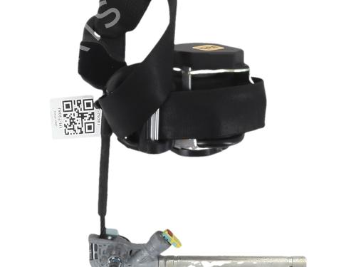 front-left-seatbelt-fiat-tipo-hatchback-356_-357_-2016-37016812 main image