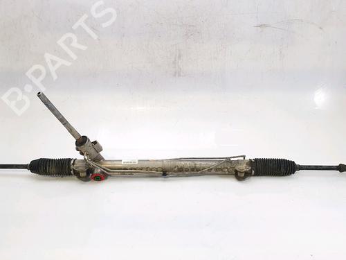 Used Steering rack LAND ROVER FREELANDER 2 (L359) 2.2 TD4 4x4 (150 hp) 29623544