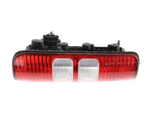 Used Left taillight Left taillight VW CADDY III MPV (2KB, 2KJ, 2CB, 2CJ) [2004-2016] 35718288 35718288
