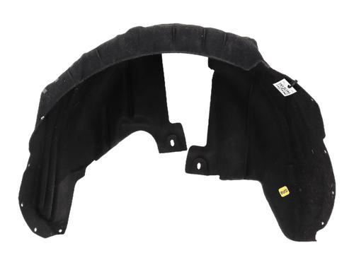 Used Wheel arch Wheel arch VOLVO V40 Cross Country (526) D2 (114 hp) 40003583 40003583