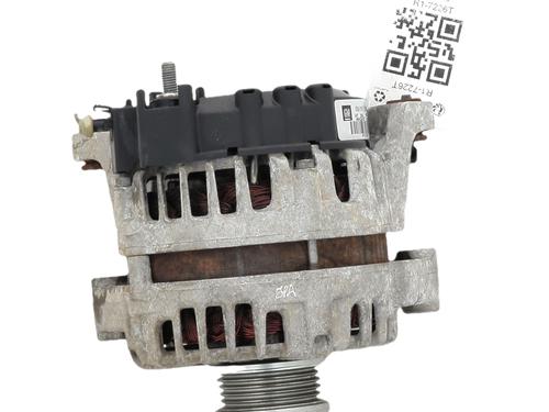 Alternator OPEL ASTRA J GTC 1.4 (08) | BP36351159M7  - Image 5