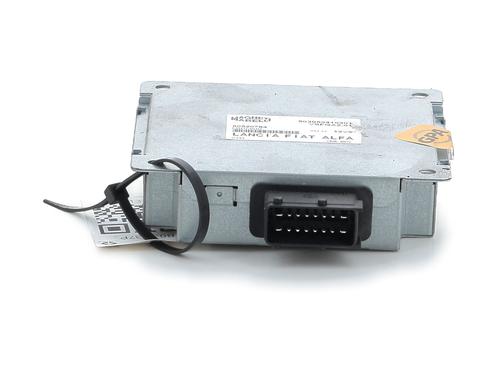 Module électronique ALFA ROMEO GIULIETTA (940_) 2.0 JTDM (940.FXL1A) (140 hp) 27908635