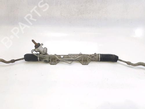 Steering rack RENAULT LAGUNA III (BT0/1) 2.0 dCi (BT0M, BT0N, BT0S, BT19, BT1F) | BP29964294M22