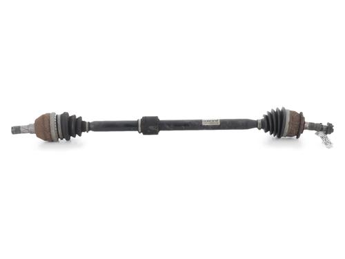 Right front driveshaft OPEL ASTRA J GTC 1.4 (08) | BP36288810M39 - Image 2