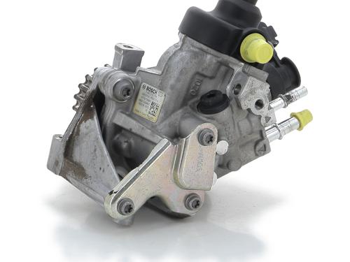 Injection pump RENAULT CLIO IV (BH_) 1.5 dCi 90 | BP29579113M78 