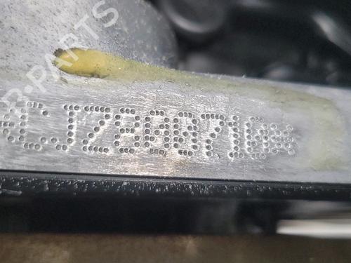 Engine SEAT IBIZA IV ST (6J8, 6P8) 1.2 TSI | BP30334172M1 