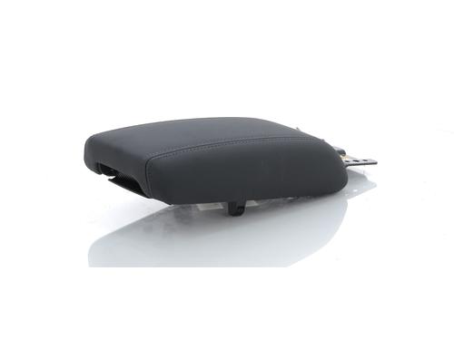 Used Armrest / Center console ALFA ROMEO TONALE (965_) 1.3 Hybrid Q4 (275 hp) 27902617
