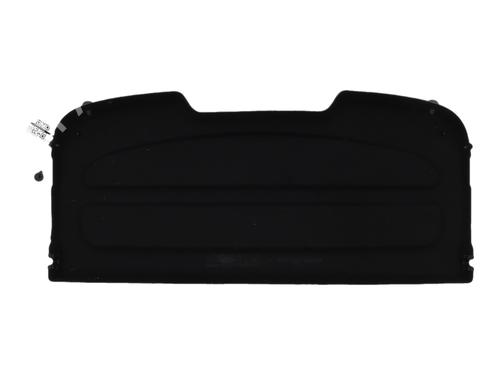 Rear parcel shelf FORD FIESTA VI (CB1, CCN) 1.25 | BP36487153C85 - Image 2