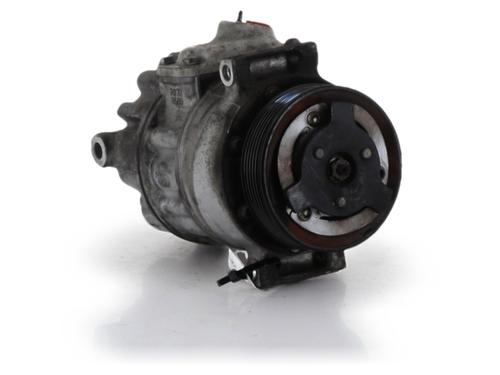 AC compressor VW GOLF V (1K1) 1.9 TDI | BP40003713M34 - Image 4