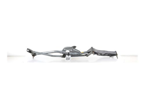 Vindrute Vindusviskermekanisme Vindrute Vindusviskermekanisme MERCEDES-BENZ CLS (C219) CLS 350 (219.356) (272 hp) 36380827 36380827