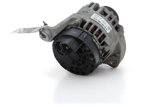 Alternator FIAT PANDA (169_) 1.2 (169AXF2A, 169AXF1A) | BP36210371M7 - Image 3