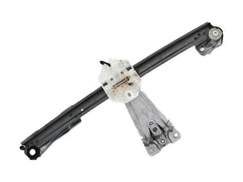 Front left window mechanism DACIA SANDERO II 1.0 SCe 75 (B8JC, B8JD, B8NC) | BP37281070C22 - Image 2