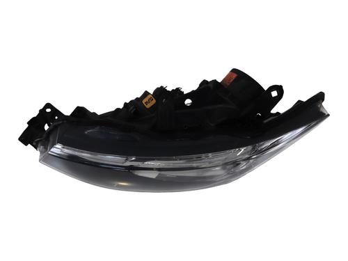 Left headlight MITSUBISHI OUTLANDER III (GG_W, GF_W, ZJ, ZL, ZK) 2.2 Di-D 4WD (GF6W) | BP30190452C28