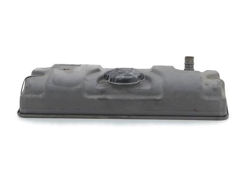 Valve cover PEUGEOT 207 (WA_, WC_) 1.4 | BP29517814M124 