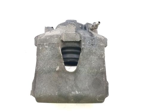 Used Left front brake caliper VW GOLF VII (5G1, BQ1, BE1, BE2) 1.2 TSI (86 hp) 27917920