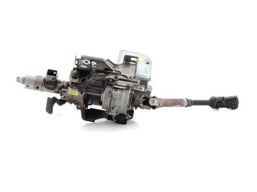 steering-column-renault-modus-grand-modus-fjp0_-2004-33446472 main image