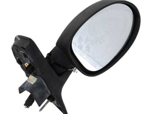 left-mirror-renault-twingo-i-c06_-1993-1994-1995-1996-1997-1998-1999-2000-2001-2002-2003-2004-2005-2006-2007-2008-2009-2010-2011-2012-31876203 main image