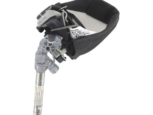 front-right-belt-tensioner-citroen-c3-ii-sc_-2009-31867634 main image